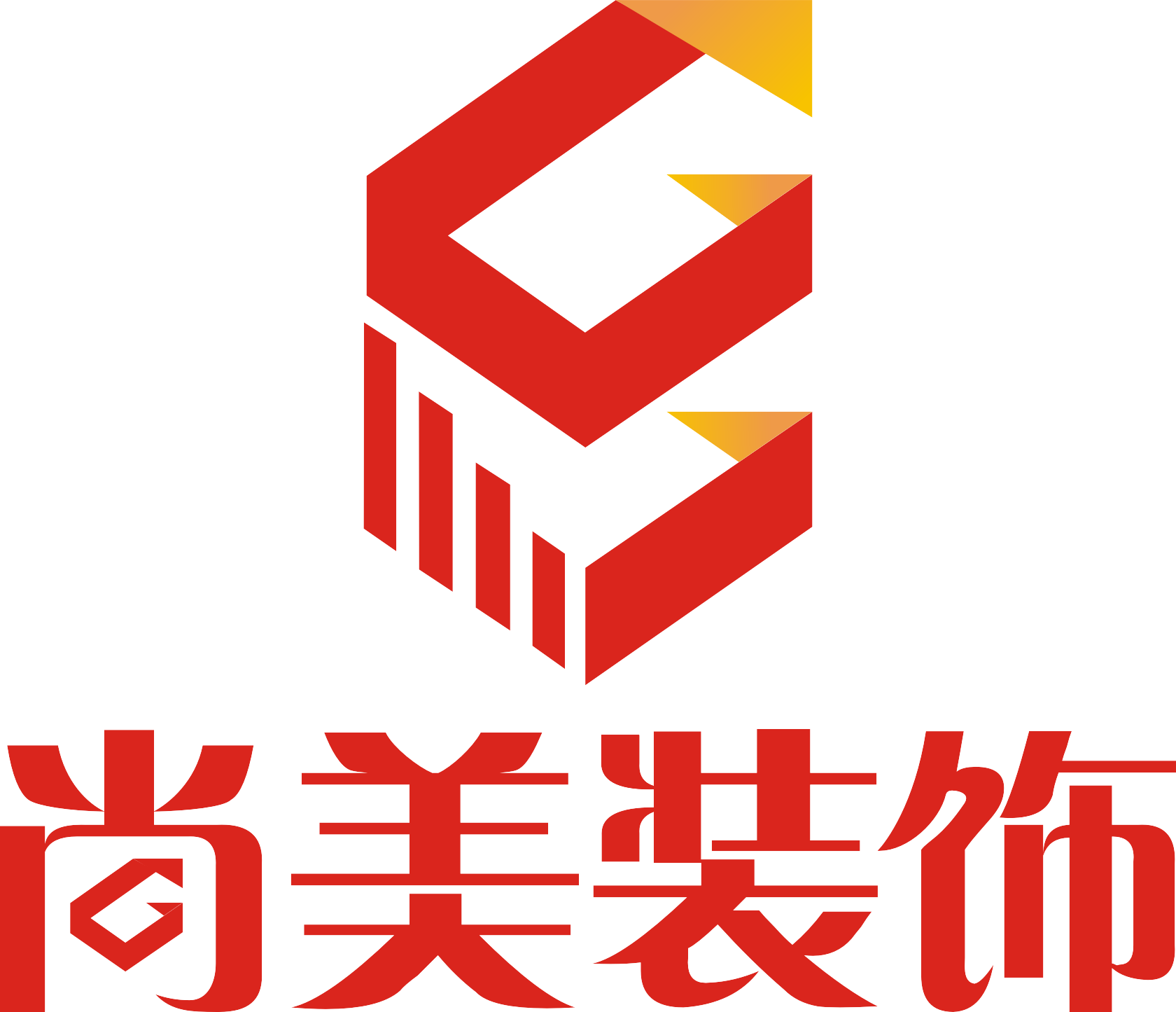 佛山尚美集装饰设计有限公司 (ip:183.26.241.
