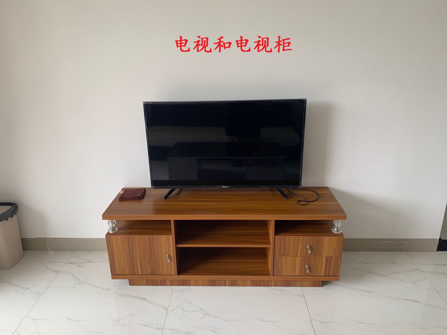 电视.jpg